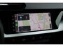 Audi A3 Sportback 30 TFSI 110pk Pro Line | Navigatie | Apple Carplay/Android Auto | Adaptieve Cruise | LED Koplampen