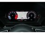 Audi A3 Sportback 30 TFSI 110pk Pro Line | Navigatie | Apple Carplay/Android Auto | Adaptieve Cruise | LED Koplampen