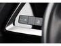 Audi A3 Sportback 30 TFSI 110pk Pro Line | Navigatie | Apple Carplay/Android Auto | Adaptieve Cruise | LED Koplampen