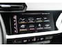 Audi A3 Sportback 30 TFSI 110pk Pro Line | Navigatie | Apple Carplay/Android Auto | Adaptieve Cruise | LED Koplampen