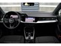 Audi A3 Sportback 30 TFSI 110pk Pro Line | Navigatie | Apple Carplay/Android Auto | Adaptieve Cruise | LED Koplampen