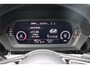 Audi A3 Sportback 30 TFSI 110pk Pro Line | Navigatie | Apple Carplay/Android Auto | Adaptieve Cruise | LED Koplampen