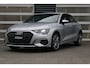 Audi A3 Sportback 30 TFSI 110pk Pro Line | Navigatie | Apple Carplay/Android Auto | Adaptieve Cruise | LED Koplampen