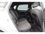 Audi A3 Sportback 30 TFSI 110pk Pro Line | Navigatie | Apple Carplay/Android Auto | Adaptieve Cruise | LED Koplampen