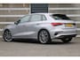 Audi A3 Sportback 30 TFSI 110pk Pro Line | Navigatie | Apple Carplay/Android Auto | Adaptieve Cruise | LED Koplampen