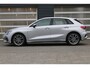 Audi A3 Sportback 30 TFSI 110pk Pro Line | Navigatie | Apple Carplay/Android Auto | Adaptieve Cruise | LED Koplampen