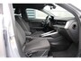 Audi A3 Sportback 30 TFSI 110pk Pro Line | Navigatie | Apple Carplay/Android Auto | Adaptieve Cruise | LED Koplampen