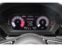 Audi A3 Sportback 30 TFSI 110pk Pro Line | Navigatie | Apple Carplay/Android Auto | Adaptieve Cruise | LED Koplampen