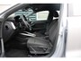 Audi A3 Sportback 30 TFSI 110pk Pro Line | Navigatie | Apple Carplay/Android Auto | Adaptieve Cruise | LED Koplampen