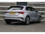 Audi A3 Sportback 30 TFSI 110pk Pro Line | Navigatie | Apple Carplay/Android Auto | Adaptieve Cruise | LED Koplampen