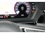 Audi A3 Sportback 30 TFSI 110pk Pro Line | Navigatie | Apple Carplay/Android Auto | Adaptieve Cruise | LED Koplampen