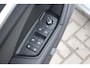 Audi A3 Sportback 30 TFSI 110pk Pro Line | Navigatie | Apple Carplay/Android Auto | Adaptieve Cruise | LED Koplampen
