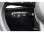 Audi A3 Sportback 30 TFSI 110pk Pro Line | Navigatie | Apple Carplay/Android Auto | Adaptieve Cruise | LED Koplampen