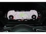 Audi A3 Sportback 30 TFSI 110pk Pro Line | Navigatie | Apple Carplay/Android Auto | Adaptieve Cruise | LED Koplampen