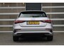 Audi A3 Sportback 30 TFSI 110pk Pro Line | Navigatie | Apple Carplay/Android Auto | Adaptieve Cruise | LED Koplampen