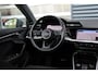 Audi A3 Sportback 30 TFSI 110pk Pro Line | Navigatie | Apple Carplay/Android Auto | Adaptieve Cruise | LED Koplampen