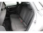 Audi A3 Sportback 30 TFSI 110pk Pro Line | Navigatie | Apple Carplay/Android Auto | Adaptieve Cruise | LED Koplampen