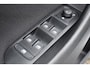 Skoda Kamiq 1.0 TSI Sport Business / Carplay / Sensoren achter / LED / Sportstoelen