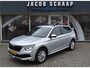 Skoda Kamiq 1.0 TSI Sport Business / Carplay / Sensoren achter / LED / Sportstoelen