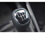 Skoda Kamiq 1.0 TSI Sport Business / Carplay / Sensoren achter / LED / Sportstoelen