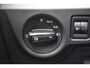 Skoda Kamiq 1.0 TSI Sport Business / Carplay / Sensoren achter / LED / Sportstoelen