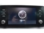 Skoda Kamiq 1.0 TSI Sport Business / Carplay / Sensoren achter / LED / Sportstoelen