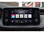 Skoda Kamiq 1.0 TSI Sport Business / Carplay / Sensoren achter / LED / Sportstoelen