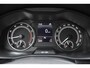 Skoda Kamiq 1.0 TSI Sport Business / Carplay / Sensoren achter / LED / Sportstoelen