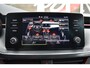 Skoda Kamiq 1.0 TSI Sport Business / Carplay / Sensoren achter / LED / Sportstoelen