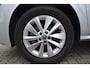 Skoda Kamiq 1.0 TSI Sport Business / Carplay / Sensoren achter / LED / Sportstoelen