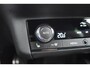 Skoda Kamiq 1.0 TSI Sport Business / Carplay / Sensoren achter / LED / Sportstoelen