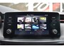 Skoda Kamiq 1.0 TSI Sport Business / Carplay / Sensoren achter / LED / Sportstoelen