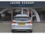 Skoda Kamiq 1.0 TSI Sport Business / Carplay / Sensoren achter / LED / Sportstoelen