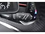Skoda Kamiq 1.0 TSI Sport Business / Carplay / Sensoren achter / LED / Sportstoelen