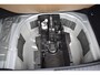 Skoda Kamiq 1.0 TSI Sport Business / Carplay / Sensoren achter / LED / Sportstoelen