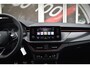 Skoda Kamiq 1.0 TSI Sport Business / Carplay / Sensoren achter / LED / Sportstoelen