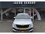 Skoda Kamiq 1.0 TSI Sport Business / Carplay / Sensoren achter / LED / Sportstoelen