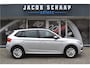 Skoda Kamiq 1.0 TSI Sport Business / Carplay / Sensoren achter / LED / Sportstoelen