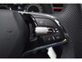 Skoda Kamiq 1.0 TSI Sport Business / Carplay / Sensoren achter / LED / Sportstoelen