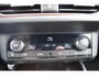 Skoda Kamiq 1.0 TSI Sport Business / Carplay / Sensoren achter / LED / Sportstoelen