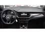 Skoda Kamiq 1.0 TSI Sport Business / Carplay / Sensoren achter / LED / Sportstoelen