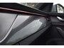 Skoda Kamiq 1.0 TSI Sport Business / Carplay / Sensoren achter / LED / Sportstoelen