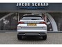 Skoda Kamiq 1.0 TSI Sport Business / Carplay / Sensoren achter / LED / Sportstoelen