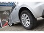 Skoda Kamiq 1.0 TSI Sport Business / Carplay / Sensoren achter / LED / Sportstoelen