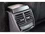 Skoda Kamiq 1.0 TSI Sport Business / Carplay / Sensoren achter / LED / Sportstoelen