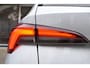 Skoda Kamiq 1.0 TSI Sport Business / Carplay / Sensoren achter / LED / Sportstoelen