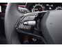 Skoda Kamiq 1.0 TSI Sport Business / Carplay / Sensoren achter / LED / Sportstoelen