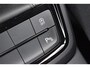 Skoda Kamiq 1.0 TSI Sport Business / Carplay / Sensoren achter / LED / Sportstoelen