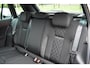 Skoda Kamiq 1.0 TSI Sport Business / Carplay / Sensoren achter / LED / Sportstoelen