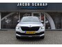 Skoda Kamiq 1.0 TSI Sport Business / Carplay / Sensoren achter / LED / Sportstoelen